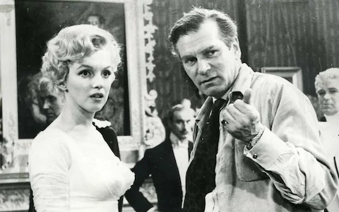 Fallece Hugh Hefner, muerto el padre fundador de Playboy