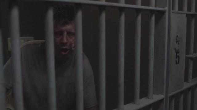 Los 13 momentos inolvidables de Twin Peaks 2017