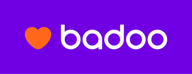 Los perfiles de Badoo de los personajes de tus series favoritas
