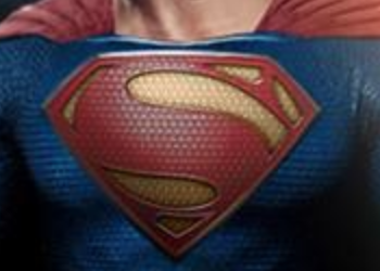 Grandes spoilers sobre la trama de Liga de la Justicia en nuevo cartel y banda sonora