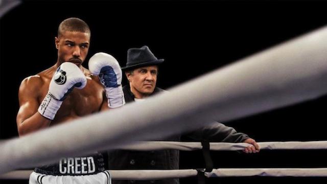 Confirmado el director de Creed 2: la película en las mejores manos