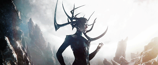 Crítica de 'Thor: Ragnarok', la canción del inmigrante