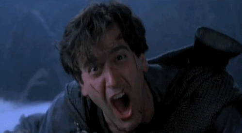 Las mejores sagas de cine de terror: Evil Dead