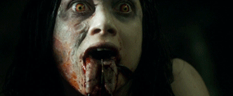 Las mejores sagas de cine de terror: Evil Dead