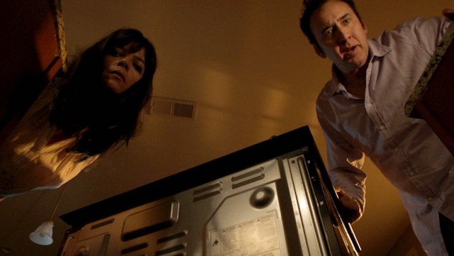 Sitges 2017: así ha sido y así te lo contamos