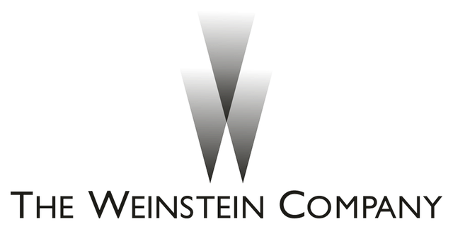 El caso Weinstein: el final de una era en Hollywood