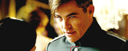 Warner pide 15 Oscars para 'Wonder Woman'