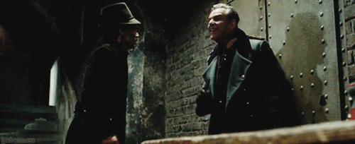 Warner pide 15 Oscars para 'Wonder Woman'