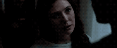 Todos los guiños y referencias del trailer de 'Vengadores: La Guerra de Infinito'