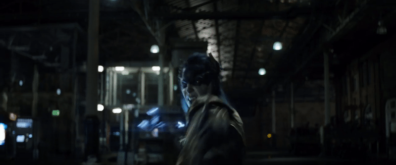 Todos los guiños y referencias del trailer de 'Vengadores: La Guerra de Infinito'