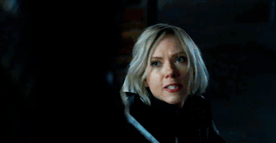 Todos los guiños y referencias del trailer de 'Vengadores: La Guerra de Infinito'