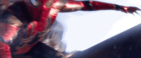 Todos los guiños y referencias del trailer de 'Vengadores: La Guerra de Infinito'