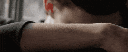 Todos los guiños y referencias del trailer de 'Vengadores: La Guerra de Infinito'