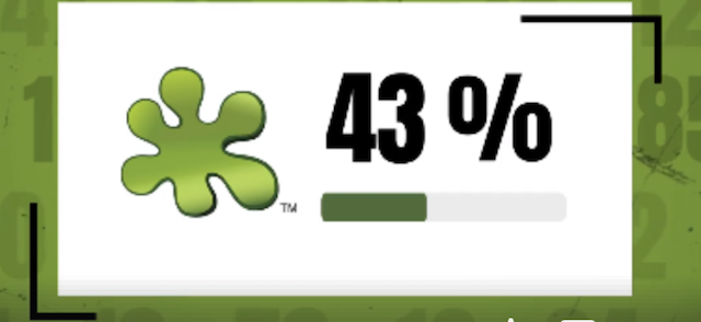 Rotten Tomatoes FULMINA Justice League