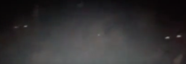 Extraterrestres infiltrados en Rusia al descubierto