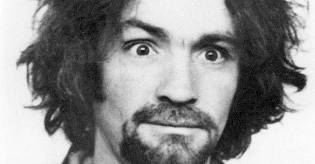 Muere Charles Manson, el asesino que no mató a nadie