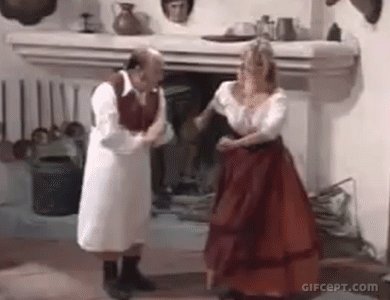 Fallece Chiquito de la Calzada. Muerto el genio del humor Fallece Chiquito de la Calzada. Muerto el genio del humor