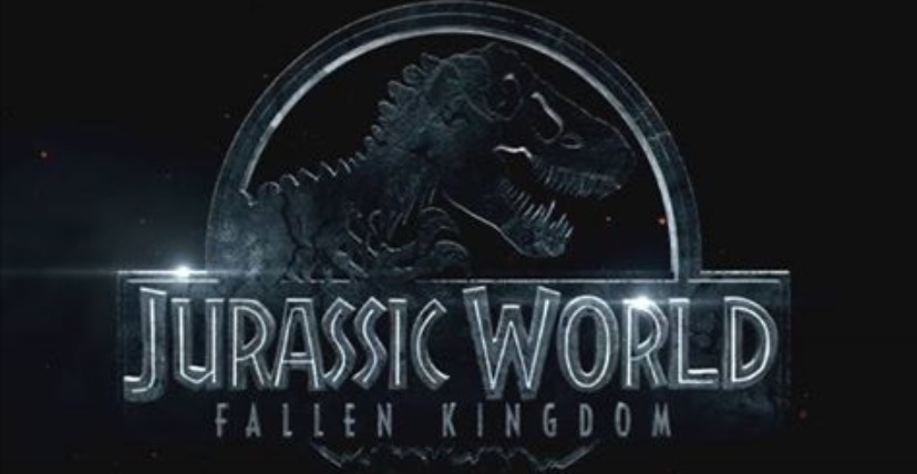 Nuevo teaser trailer de 'Jurassic World: El Reino Caído' Nuevo teaser trailer de 'Jurassic World: El Reino Caído'