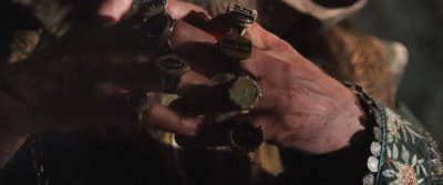 Los 10 mejores villanos de Marvel Studios Los 10 mejores villanos de Marvel Studios