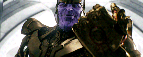 Los 10 mejores villanos de Marvel Studios Los 10 mejores villanos de Marvel Studios