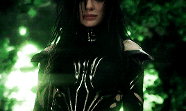 Los 10 mejores villanos de Marvel Studios Los 10 mejores villanos de Marvel Studios