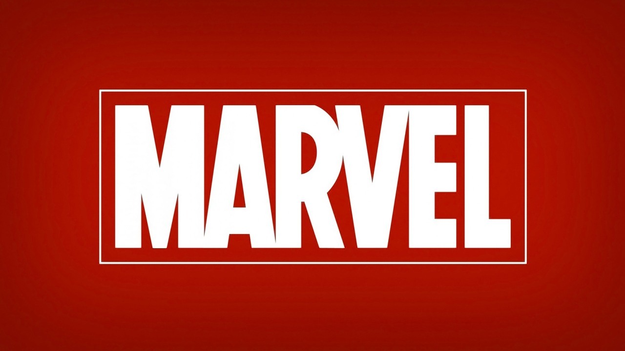 Marvel destituye a su principal dirigente