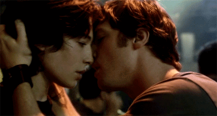 The Flash, ¿el primer superhéroe LGBTQ de la Liga de la Justicia en el cine?