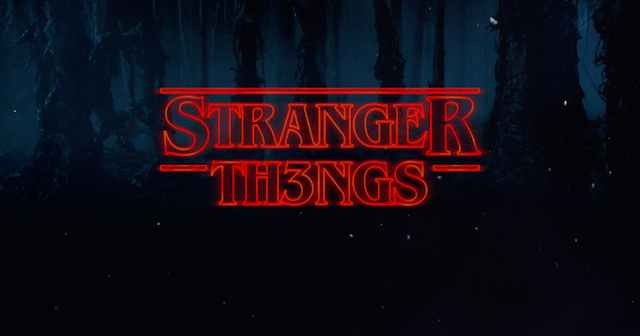 Estos son los posibles villanos de Stranger Things 3