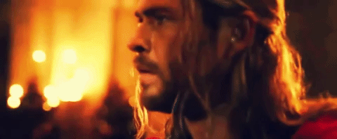 Cómo la profecía de 'La Era de Ultron' destripó las sorpresas de 'Thor: Ragnarok'