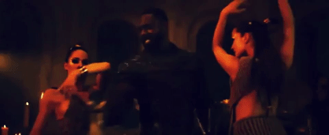 Cómo la profecía de 'La Era de Ultron' destripó las sorpresas de 'Thor: Ragnarok'