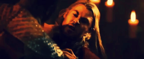 Cómo la profecía de 'La Era de Ultron' destripó las sorpresas de 'Thor: Ragnarok'