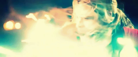 Cómo la profecía de 'La Era de Ultron' destripó las sorpresas de 'Thor: Ragnarok'