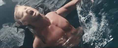 Cómo la profecía de 'La Era de Ultron' destripó las sorpresas de 'Thor: Ragnarok'