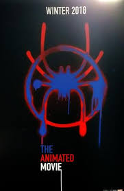 Las 17 películas de superhéroes de 2018 que necesitas ver