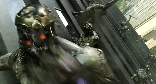 Todos los guiños y referencias del trailer de 'Vengadores: La Guerra de Infinito'