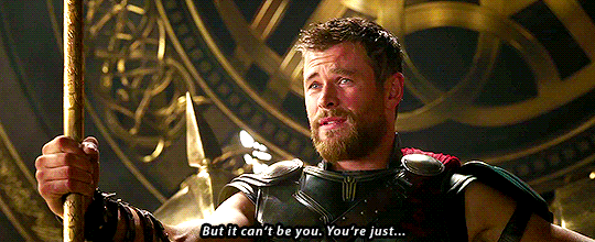 Todos los guiños y referencias del trailer de 'Vengadores: La Guerra de Infinito'