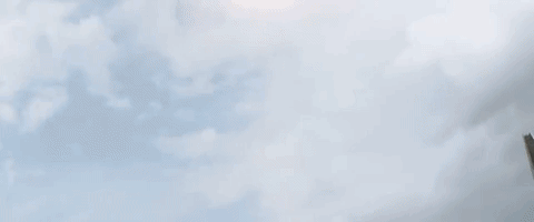 Todos los guiños y referencias del trailer de 'Vengadores: La Guerra de Infinito'