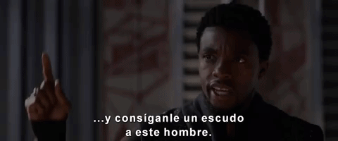 Todos los guiños y referencias del trailer de 'Vengadores: La Guerra de Infinito'