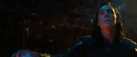 Todos los guiños y referencias del trailer de 'Vengadores: La Guerra de Infinito'