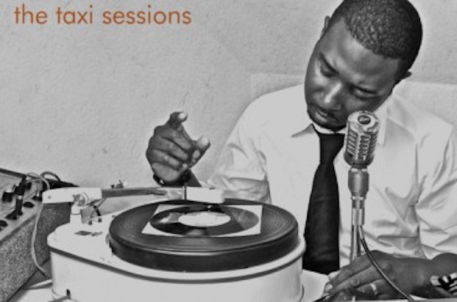 El cartel del Black Music Festival toma forma