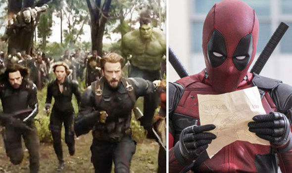 10 franquicias adquiridas oficialmente por Disney tras la compra de Fox