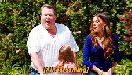 10 franquicias adquiridas oficialmente por Disney tras la compra de Fox