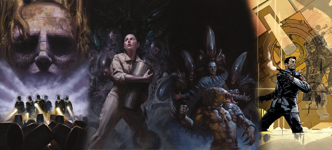 10 franquicias adquiridas oficialmente por Disney tras la compra de Fox