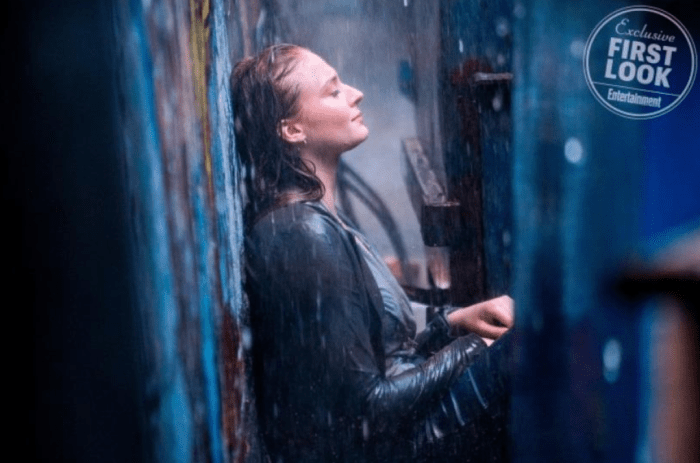 ¿Reiniciará Disney las series y películas de los X-Men?