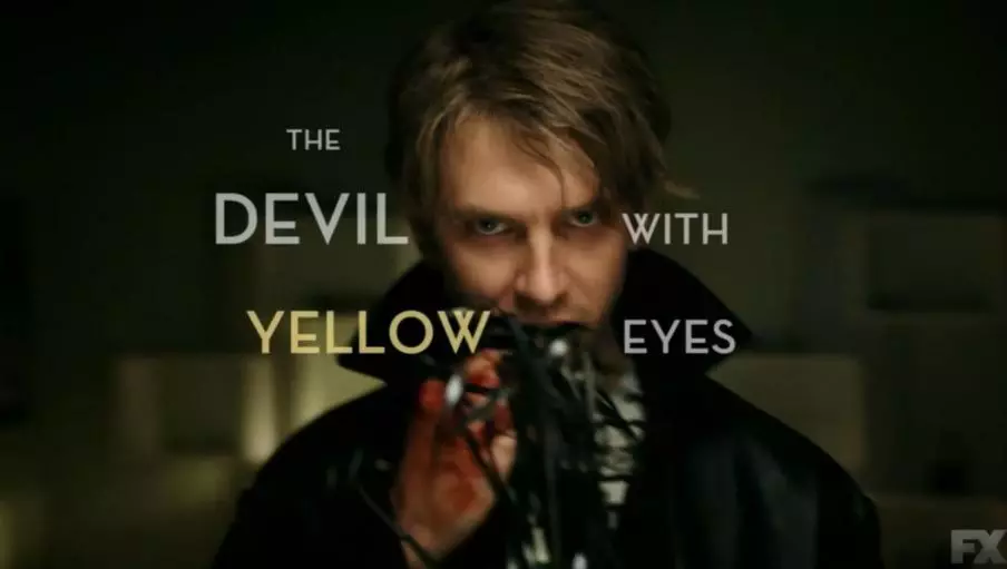 ¿Reiniciará Disney las series y películas de los X-Men?