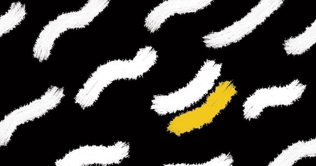 Los mejores discos de 2017