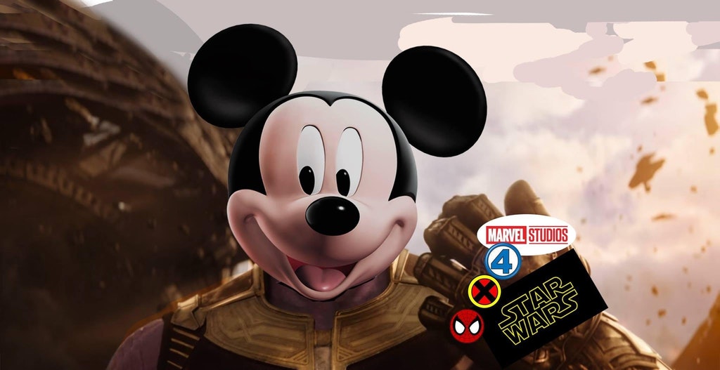 disney compra fox