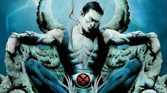 Publicado teaser con 15 nuevas películas de Marvel Studios, ¿cuantas llegaremos a ver?