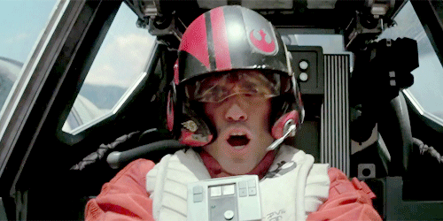 El personaje que ha provocado más muertes en la historia de Star Wars