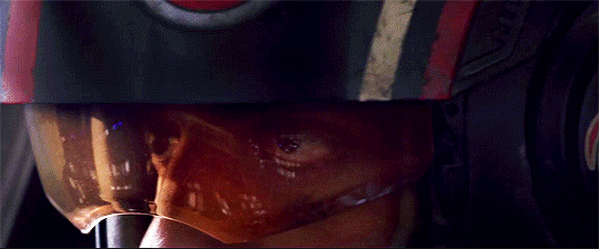 El personaje que ha provocado más muertes en la historia de Star Wars